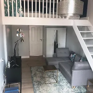  Apartament Luxury, With An Extraordinary View Of Wawel Castel Polska
